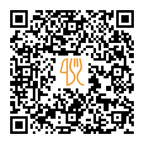 QR-code link către meniul Andaman Seaview Phuket