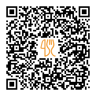 Link z kodem QR do karta ラウンジ Kōng Xiāng Zhū Shì Huì Shè リクルート Dōng Jīng オフィス