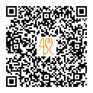 Link z kodem QR do karta Guǐ Zi Mǔ Shén Qián Tíng Liú Chǎng (kishibojinmae Sta.