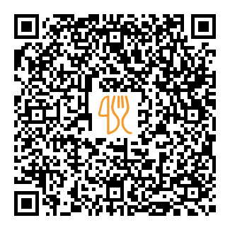 QR-code link para o menu de New Fortuna Hong Kong Restaurant Bar