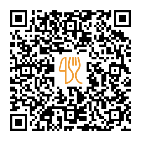 Link z kodem QR do karta Niǎo Guì Zú Běi Qiān Lǐ Diàn