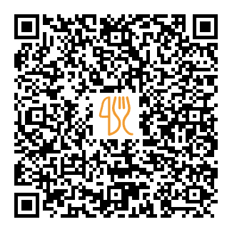 QR-code link naar het menu van Eat Fresh (hong Kong Famous Street Food) Banawe