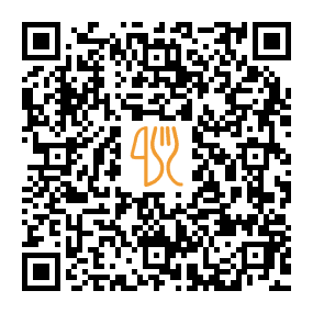 QR-code link către meniul Charcoal Pit