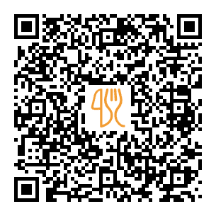 Link z kodem QR do karta Zhòu めし Fān Zhǎng Tūn Niǎo Diàn