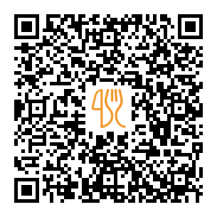 Link z kodem QR do karta Xìn Zhōu Jiǔ Chǎng Shān Lǐ