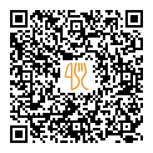 Link z kodem QR do karta Tàn Huǒ ナチュラルだいにんぐ ぐらがら