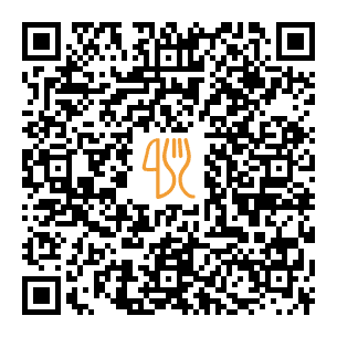 QR-code link către meniul Yellow Cab Pizza Co. Caltex Station South Luzon Expressway