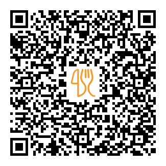 QR-code link către meniul The Lighthouse Dēng Tǎ Měi Shì Jiǔ Guǎn