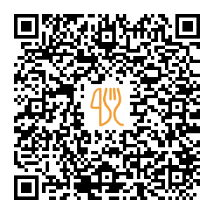 Enlace de código QR al menú de Taco Chili Chili 타코칠리칠리