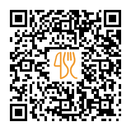 Link z kodem QR do karta Seiyu Xī Yǒu