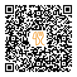 QR-code link către meniul The Country Clay Cafe