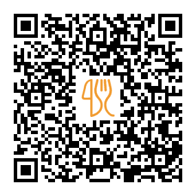 QR-code link către meniul Tokyo Tokyo Limketkai Cdo