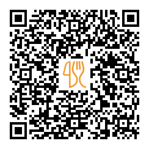 Link z kodem QR do karta さっぽろ ジンギスカン Jīn の Yáng