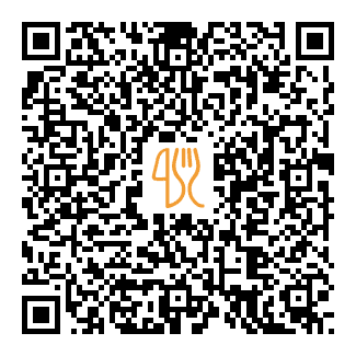 QR-code link către meniul Boat House Hua-hin โครงการโบ๊ทเฮ้าส์ หัวหิน