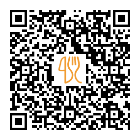 QR-code link către meniul Hairy Dog Sports