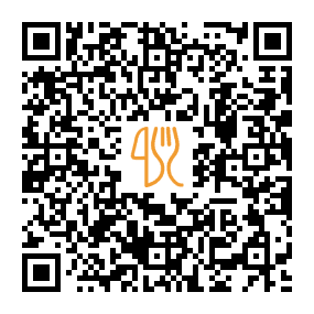 QR-code link para o menu de Sea Shell Residence