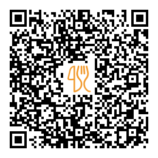 QR-kode-link til menuen på Spain Cafe Esperanza スペイン バル カフェ　エスペランサ