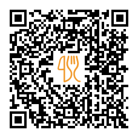 QR-code link naar het menu van Yut Kee Yì Jì Chá Cān Shì (yut Kee