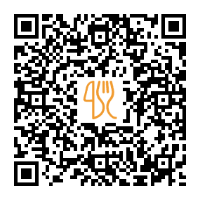 QR-code link naar het menu van Měi Yǎ Xiǎo Shí Diàn