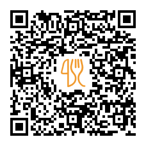 QR-code link naar het menu van ホテル Jǐn Huì Guǎn