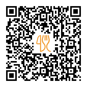 QR-code link către meniul Beresford Bakery