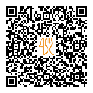 QR-code link către meniul ก๋วยเตี๋ยวเนื้อใต้สะพาน Noodle Under Bridge