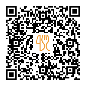 QR-code link către meniul Wine Bos