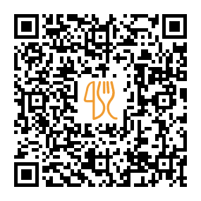 QR-code link către meniul Dunback Inn