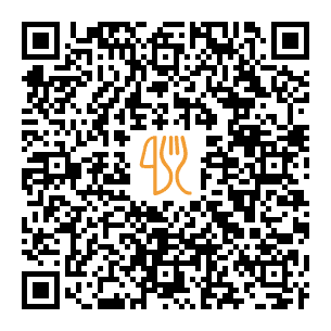 QR-code link către meniul Shǐ Dà Huá Má Là Jīng Zhì Yuān Yāng Guō