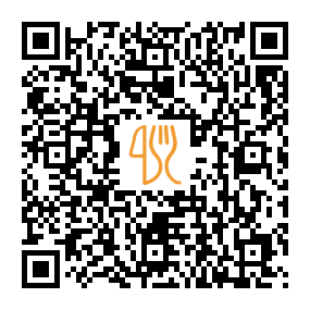 QR-code link către meniul Samatha Bed Breakfast Koh Tao