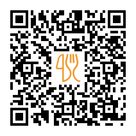 QR-code link către meniul Bakery Bakery