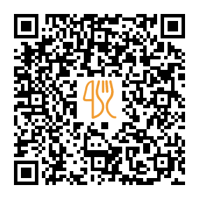 QR-code link către meniul Ibis Styles