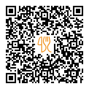 QR-code link către meniul Sī Fáng Cài Xiǎo Shí Guǎn My Recipe House