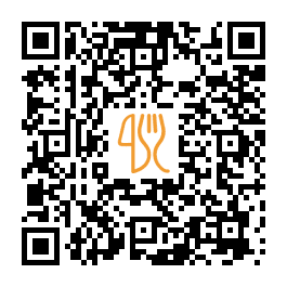 Link z kodem QR do menu Have Some Thai