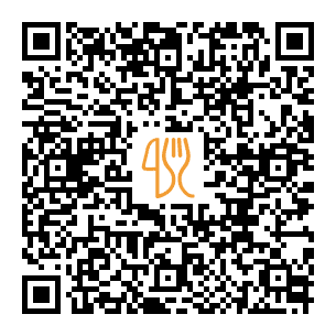 QR-code link către meniul Hombre Mexican Street Food