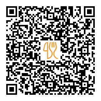 QR-Code zur Speisekarte von Nam D Vietnamese Street Food