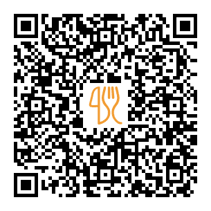 QR-code link naar het menu van Jen Puteri Harbour By Shangri-la