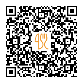 QR-code link către meniul Cher Resort เฌอ รีสอร์ท