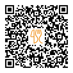 QR-code link para o menu de Bunkers Cafe At Hastings Golf Club