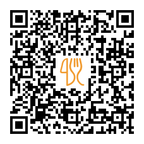 Enlace de código QR al menú de Loaf