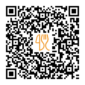 QR-code link către meniul Check Inn Hong Kong