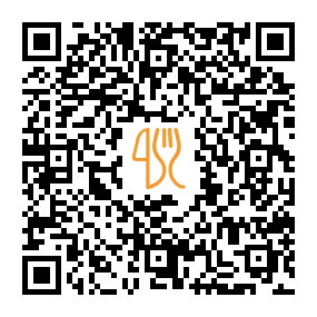 QR-code link către meniul Chicken In Bok Beer