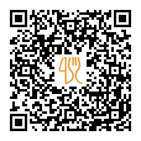 QR-code link către meniul Snackers Snack House