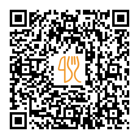 QR-code link naar het menu van Mcdo Mcarthur Hiway Tarlac City