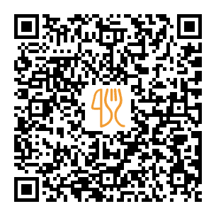 Link z kodem QR do karta Tàn Huǒ Shāo Ròu Charcoal