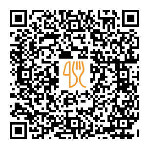 QR-code link către meniul Cityinn Plus Xīn Yì Lǚ Diàn Fù Xìng Běi Lù Diàn