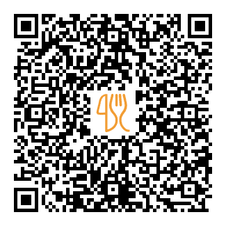 Link z kodem QR do karta Tàn Huǒ Shāo Ròu Yuán Zāng Bàn Tián Diàn