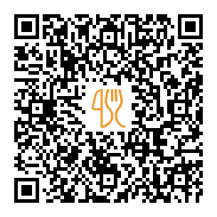 QR-code link naar het menu van Sanbyakuya Shén Quán ホルモン Sān Bǎi Wū