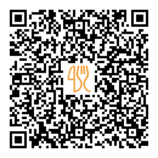 QR-code link naar het menu van Apa Ginza Kyobashi アパホテル Yín Zuò Jīng Qiáo