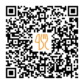 QR-Code zur Speisekarte von R.b. South Indian Centre